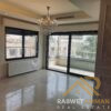 شقه سكنيه للبيع في عبدون الشمالي