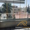 شقه سكنيه للبيع في عبدون الشمالي