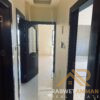 شقه سكنيه للبيع في عبدون الشمالي